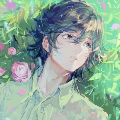 伊朗民众眼中的美伊谈判